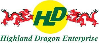 Công Ty TNHH Highland Dragon