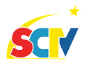Sctv  Chi Nhánh 1  Công Ty TNHH Truyền Hình Cáp Saigontourist