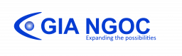 Công Ty TNHH Đầu Tư Và Công Nghệ Y Tế Gia Ngọc