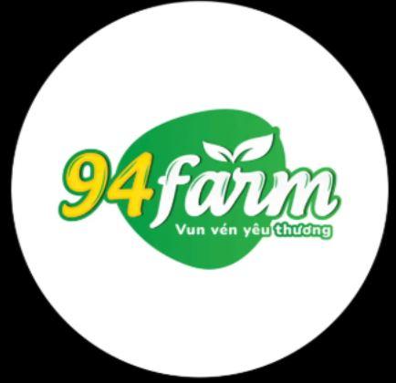 Hộ Kinh Doanh Phạm Duy 94Farm
