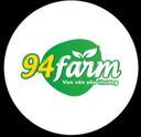 Hộ Kinh Doanh Phạm Duy 94Farm