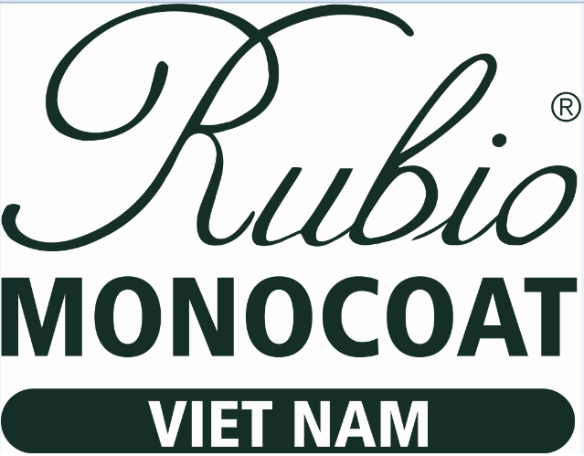 Công Ty TNHH Rubio Monocoat Việt Nam