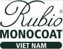Công Ty TNHH Rubio Monocoat Việt Nam