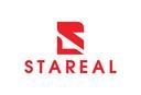 Công Ty Cổ Phần Bất Động Sản Stareal