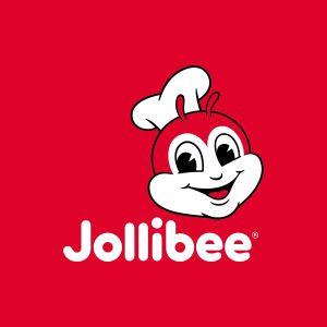 Công Ty TNHH Jollibee Việt Nam