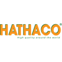 Công Ty TNHH Thiết Bị Điện Nước Hà Thành