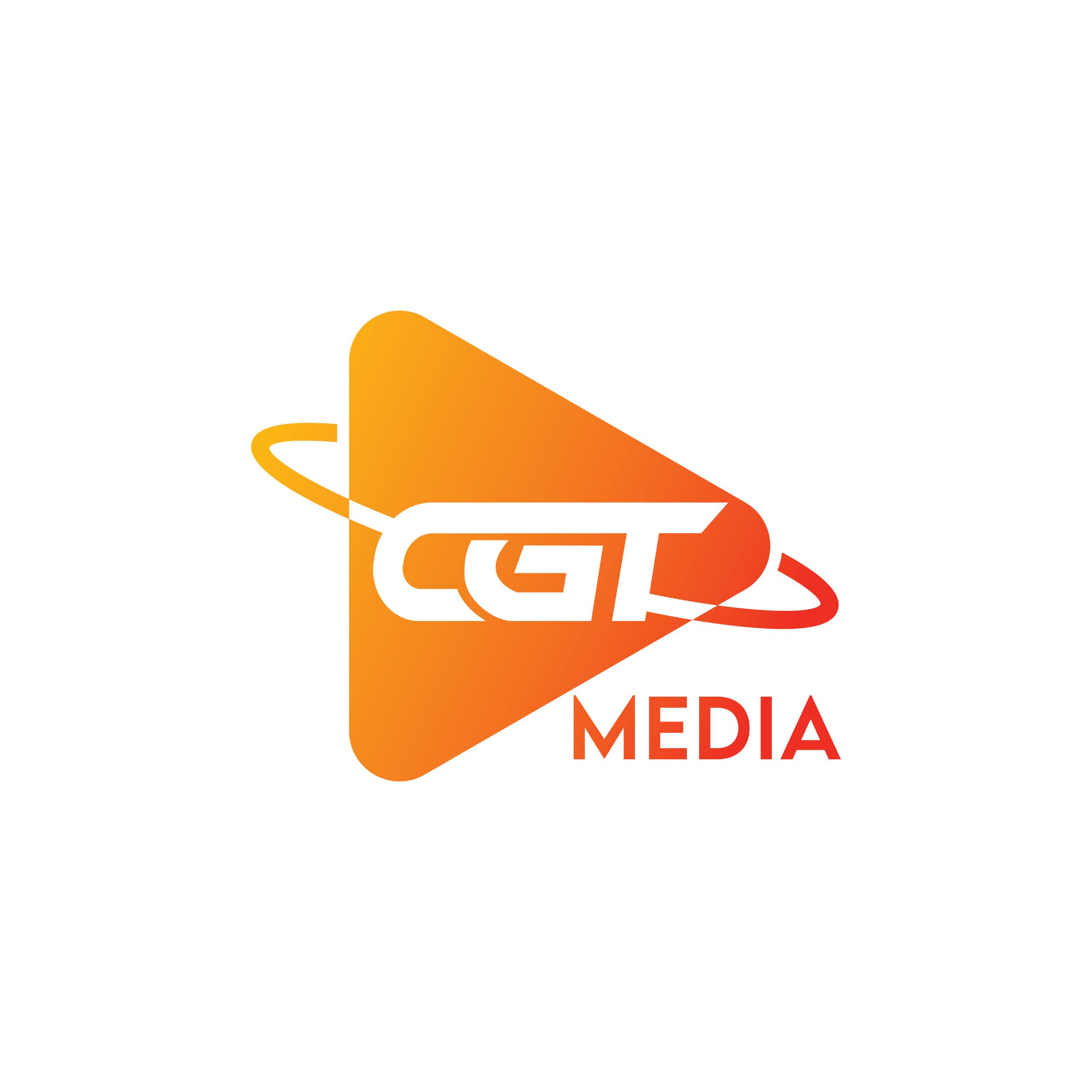 Công Ty TNHH CGT Media Group