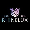 Công Ty Cổ Phần Kiến Trúc  Nội Thất Rhinelux