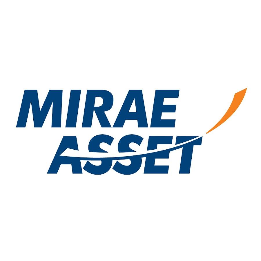 Công Ty Tài Chính TNHH MTV Mirae Asset (Việt Nam)