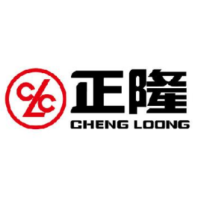 Công Ty TNHH Cheng Loong Bình Dương Paper