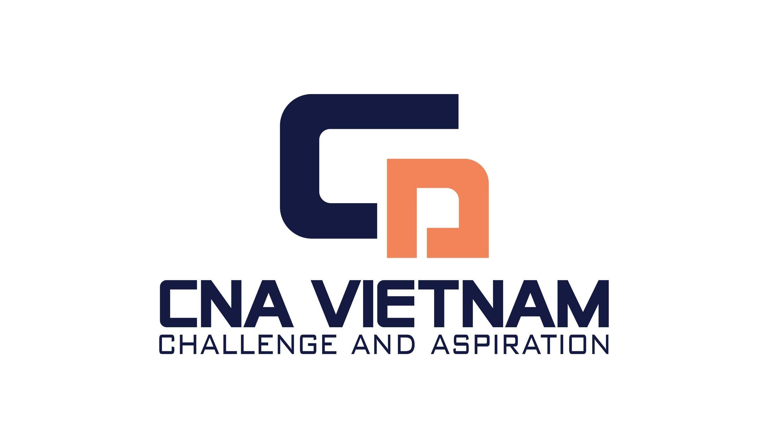 Công Ty TNHH Thương Mại Cna Việt Nam