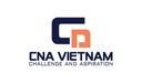 Công Ty TNHH Thương Mại Cna Việt Nam