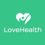 Công Ty TNHH Lovehealth