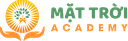 Công Ty TNHH Mặt Trời Academy