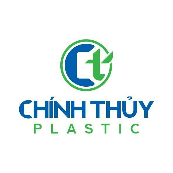 Công Ty TNHH Sản Xuất Nhựa Chính Thủy