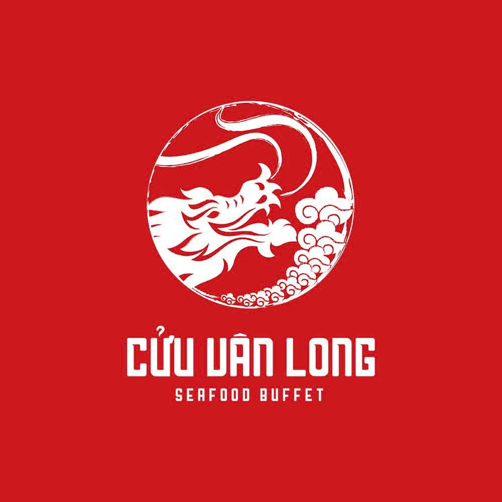 Công Ty Cổ Phần Thương Mại Ẩm Thực Mặt Trời Mới
