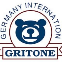 Công Ty TNHH MTV Gritone