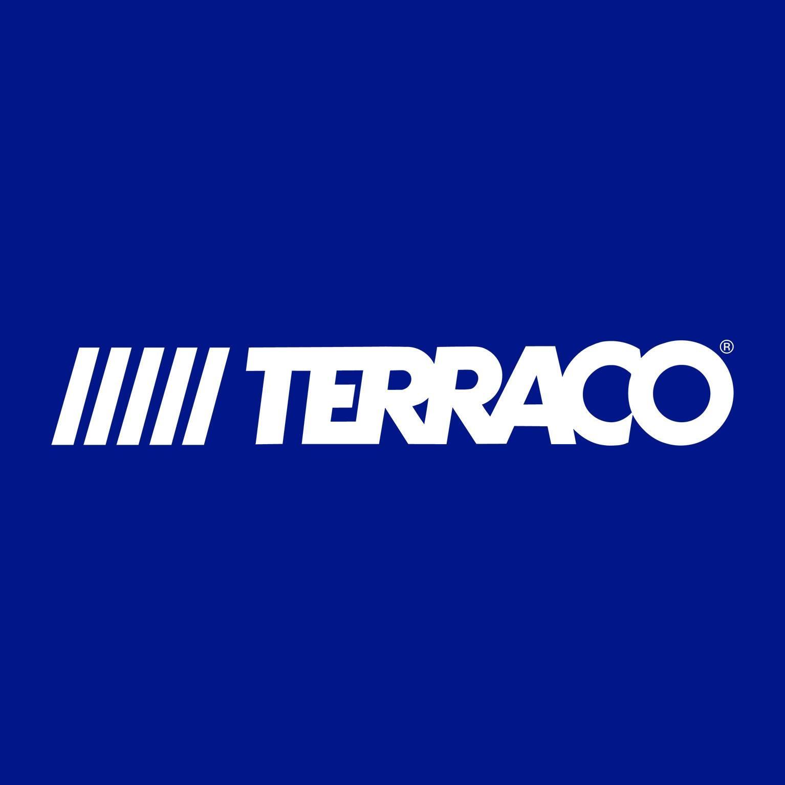 Công Ty TNHH Terraco Việt Nam