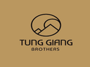 Công Ty Cổ Phần Tùng Giang Brothers