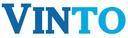 Công Ty TNHH Thiết Bị Vinto