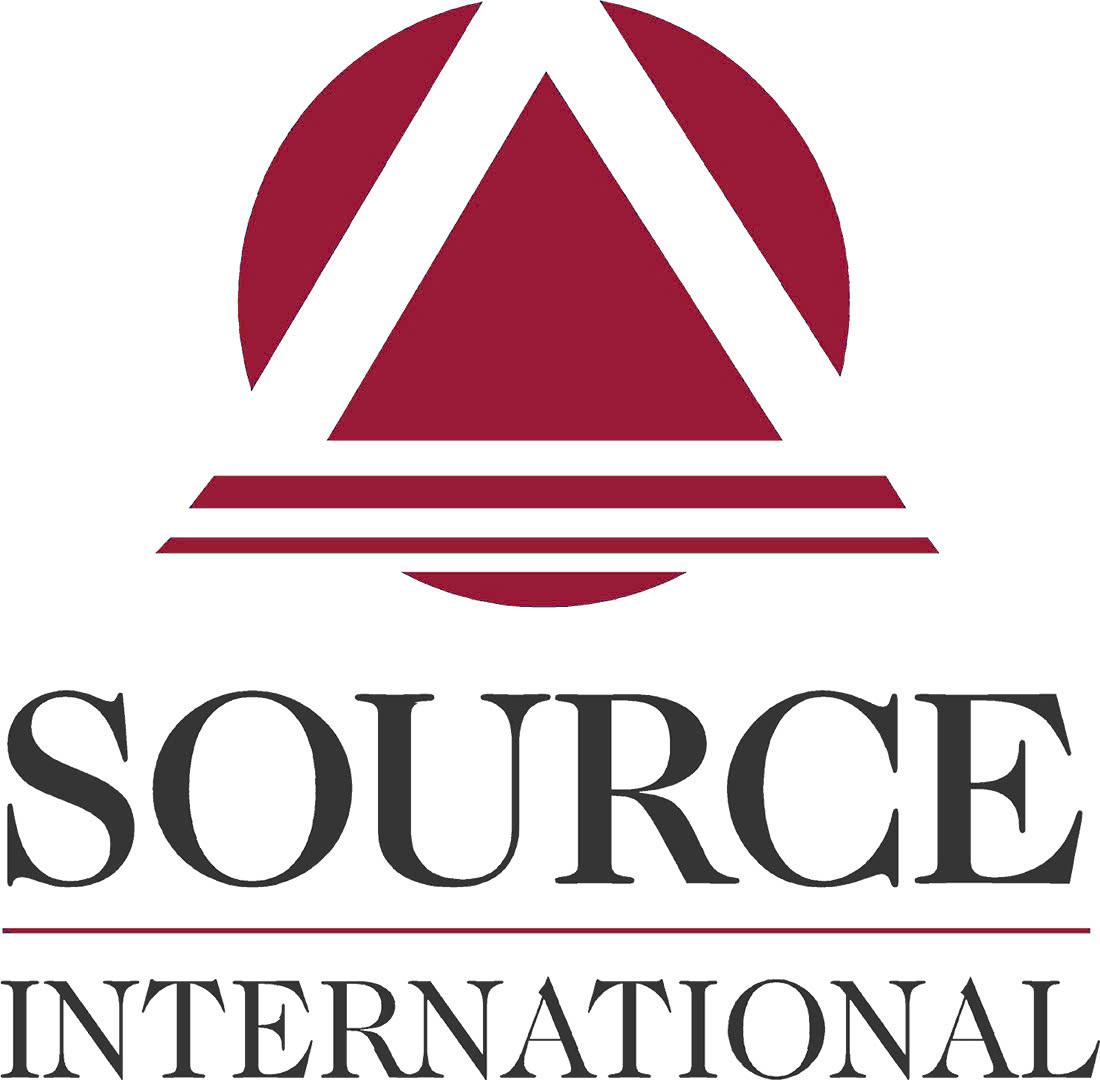 Văn Phòng Đại Diện Source International Global Llc Tại Thành Phố Hồ Chí Minh