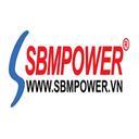 Công Ty CP Sáng Ban Mai