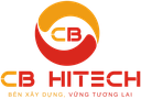 Công Ty Tnhh Công Nghệ Cao Cb Quốc Tế