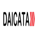 Công Ty TNHH Quốc Tế Đại Cát Á Daicata