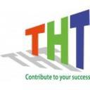 Công Ty Cổ Phần Dịch Vụ Kỹ Thuật Và Công Nghệ THT