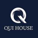 Công Ty TNHH MTV Qui House