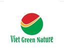Công Ty TNHH Thiên Nhiên Xanh Việt Nam