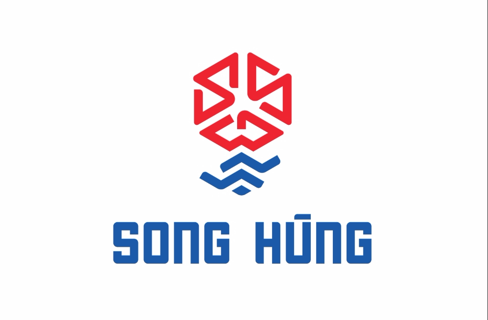 Công Ty TNHH Công Nghệ Song Hùng