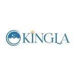 Công Ty Cổ Phần Kingla Việt Nam