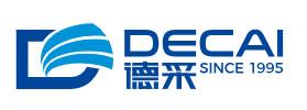 Công Ty TNHH Decai Trading (VN)