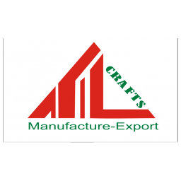 Công Ty Cổ Phần Sản Xuất Và Xuất Khẩu Mỹ Nghệ Thăng Long