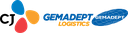 Công ty TNHH MTV Tiếp Vận Gemadept