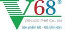 Công Ty TNHH Xd  TM Vạn Lộc Phát
