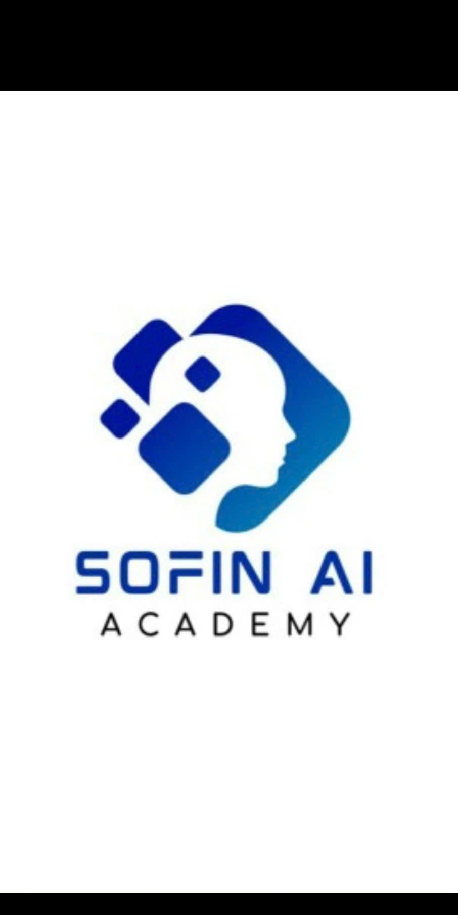 Công Ty Cổ Phần Công Nghệ Sofin Ai Academy