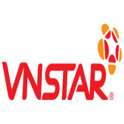 Công ty Cổ phần Sao Việt Nam