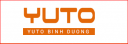Công Ty TNHH Công Nghệ Bao Bì Yuto Bình Dương