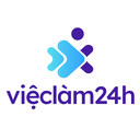 Công Ty TNHH Pvtech Lighting Việt Nam