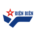 Công Ty TNHH Thương Mại Dịch Vụ Giao Nhận Điện Biên