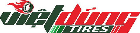 Cty TNHH ĐT TM Xnk Lốp Xe Việt Dũng