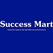 Công Ty TNHH Thương Mại Success Mart