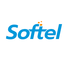 Công Ty TNHH Các Giải Pháp Softel