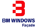 Công Ty Cổ Phần Bm Windows