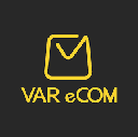 Công Ty TNHH Var Ecom