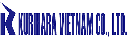 Công Ty TNHH Kurihara Việt Nam