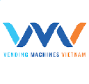 Công Ty Cổ Phần Vending Machines Việt Nam
