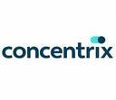 Công Ty TNHH Vietnam Concentrix Services